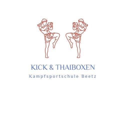 Kampfsportschule